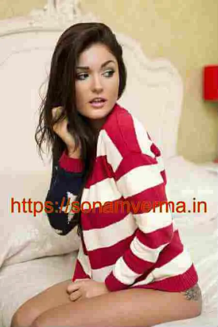 Aisha Khan, Dehradun Escorts for Sensual Spa Experience