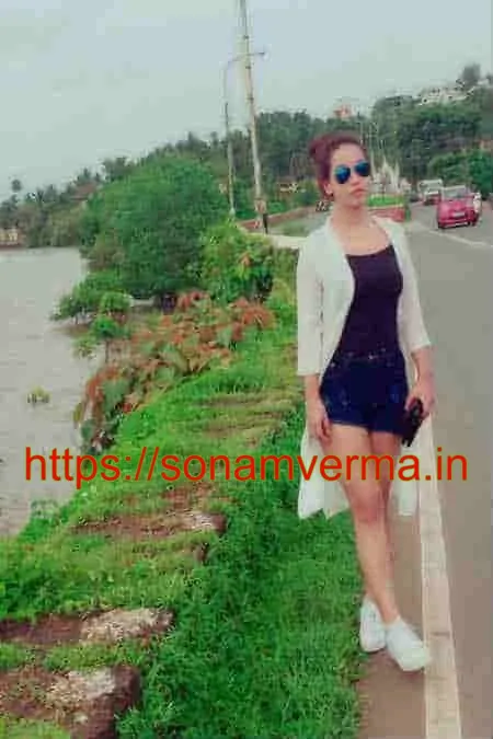 Pooja Mehra, Dehradun Escorts for Flirty Adventures