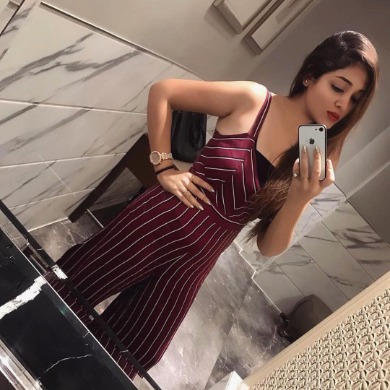 Independent Call Girls in Dehradun