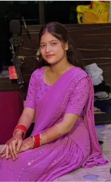 Dehradun Call Girls service