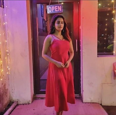 Dehradun Call Girl