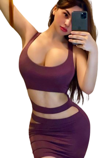 Dehradun Call Girls